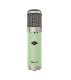 UNIVERSAL AUDIO UA Bock 251