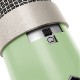 UNIVERSAL AUDIO UA Bock 251