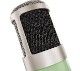 UNIVERSAL AUDIO UA Bock 251