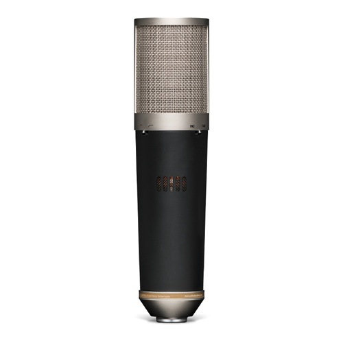 United Studio Technologies UT Tube67