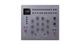 Softube Console 1 Compact