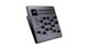 Softube Console 1 Compact
