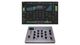 Softube Console 1 Compact