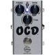 Fulltone Silver Limited Edition OCD V2