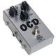 Fulltone Silver Limited Edition OCD V2
