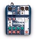 Soundcraft Notepad-5