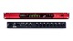 Focusrite RedNet MP8R