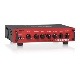 TC ELECTRONIC BQ250
