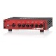 TC ELECTRONIC BQ250