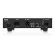 TC ELECTRONIC BQ250