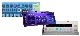 Pitch Innovations Pitch Innovations Bundle