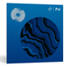 iZotope Ozone 12 Standard