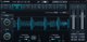 iZotope Ozone 12 Standard