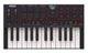 AKAI MPK Mini IV Black��Komplete 15 Select�Х�ɥ�̵���󶡡�