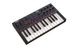 AKAI MPK Mini IV Black��Komplete 15 Select�Х�ɥ�̵���󶡡�