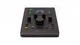 Softube Flow Studio