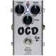 Fulltone Silver Limited Edition OCD GE