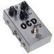 Fulltone Silver Limited Edition OCD GE