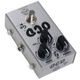 Fulltone Silver Limited Edition OCD GE