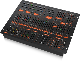 behringer 2600