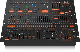 behringer 2600