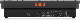behringer 2600