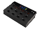freqport FT-1