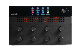 freqport FT-1