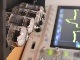 freqport FT-1