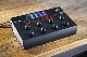 freqport FT-1