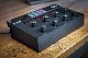 freqport FT-1