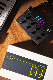 freqport FT-1
