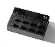 freqport FT-1