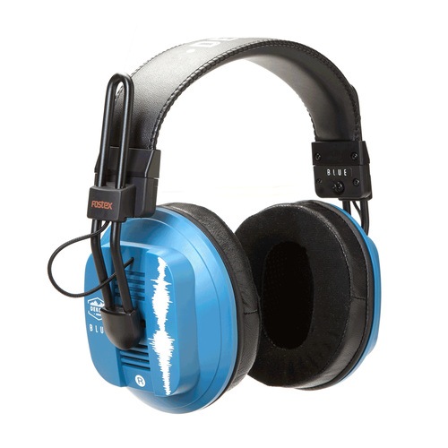 Dekoni Audio DEKONI BLUE
