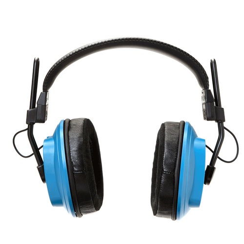 Dekoni Audio DEKONI BLUE