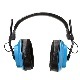 Dekoni Audio DEKONI BLUE