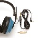Dekoni Audio DEKONI BLUE