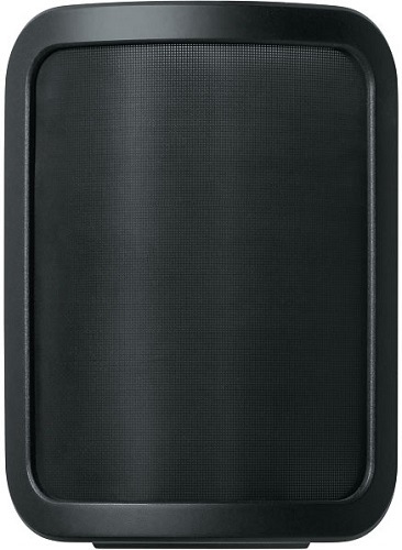 Shure SM4�ۡ���쥳���ǥ����ѥޥ������ۥ󥭥å�