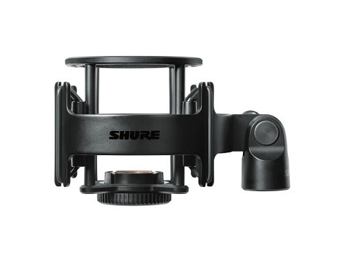 Shure SM4�ۡ���쥳���ǥ����ѥޥ������ۥ󥭥å�