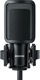Shure SM4�ۡ���쥳���ǥ����ѥޥ������ۥ󥭥å�