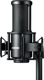 Shure SM4�ۡ���쥳���ǥ����ѥޥ������ۥ󥭥å�