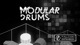UVI Modular Drums