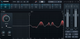 iZotope Ozone 12 Advanced