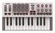 AKAI MPK Mini IV Grey��Komplete 15 Select�Х�ɥ�̵���󶡡�