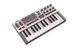 AKAI MPK Mini IV Grey��Komplete 15 Select�Х�ɥ�̵���󶡡�
