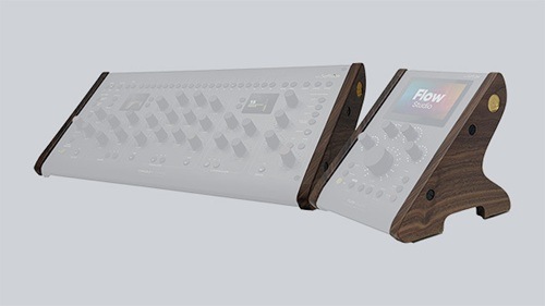 Softube Single Unit Stand
