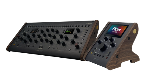 Softube Single Unit Stand