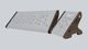 Softube Single Unit Stand