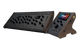 Softube Single Unit Stand
