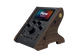 Softube Single Unit Stand